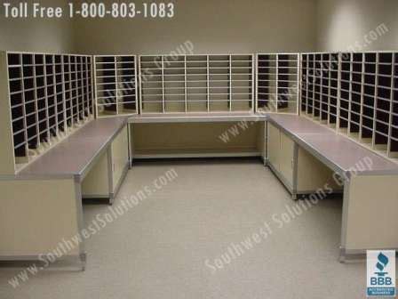 workstream furniture.